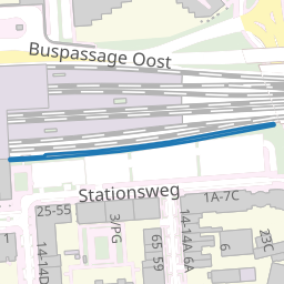 Perceel BDA00-B-9177