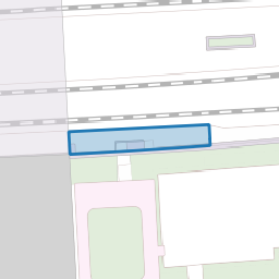 Perceel BDA00-B-9178