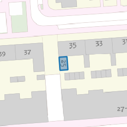 Perceel BDA00-B-9180