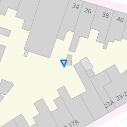 Perceel BDA00-B-9186