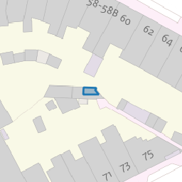 Perceel BDA00-B-9190