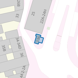 Perceel BDA00-B-9217