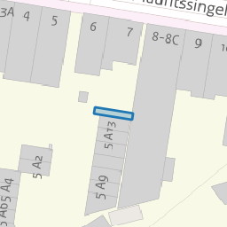 Perceel BDA00-B-9219