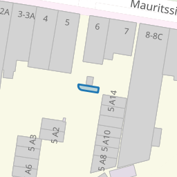 Perceel BDA00-B-9220