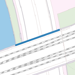 Perceel BDA00-B-9222