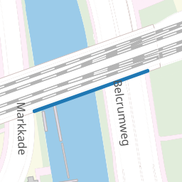 Perceel BDA00-B-9227