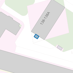 Perceel BDA00-B-9228