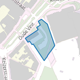 Perceel BDA00-B-9232