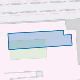 Perceel BDA00-B-9240