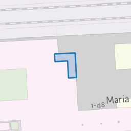 Perceel BDA00-B-9241