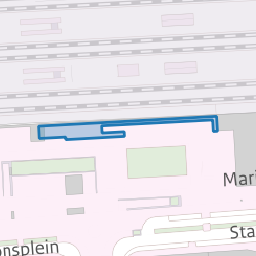 Perceel BDA00-B-9243