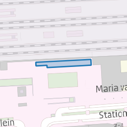 Perceel BDA00-B-9244