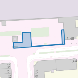 Perceel BDA00-B-9245