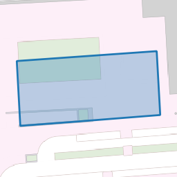 Perceel BDA00-B-9246