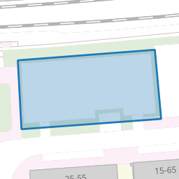 Perceel BDA00-B-9248