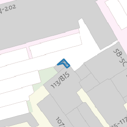 Perceel BDA00-B-9255