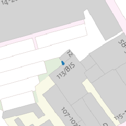 Perceel BDA00-B-9258