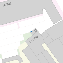 Perceel BDA00-B-9260