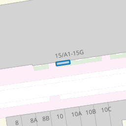 Perceel BDA00-B-9270