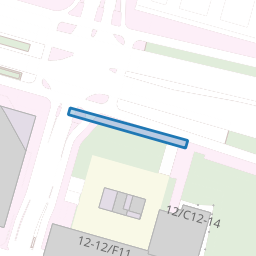 Perceel BDA00-B-9272