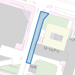 Perceel BDA00-B-9273