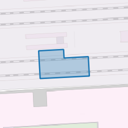 Perceel BDA00-B-9290