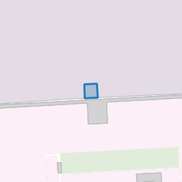 Perceel BDA00-B-9292