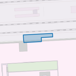 Perceel BDA00-B-9293