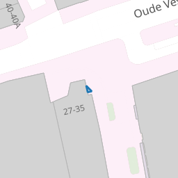 Perceel BDA00-B-9308