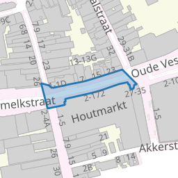 Perceel BDA00-B-9310