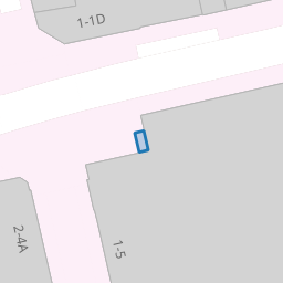 Perceel BDA00-B-9319