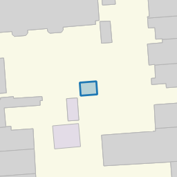 Perceel BDA00-B-9324