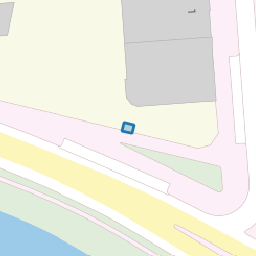 Perceel BDA00-B-9332