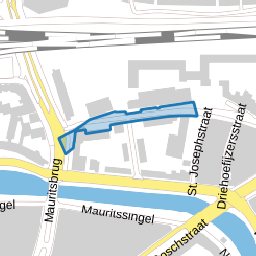 Perceel BDA00-B-9333