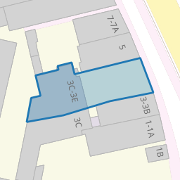 Perceel BDA00-B-9337