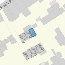 Perceel BDA00-B-9339