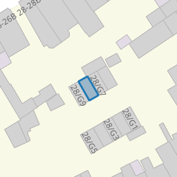 Perceel BDA00-B-9340