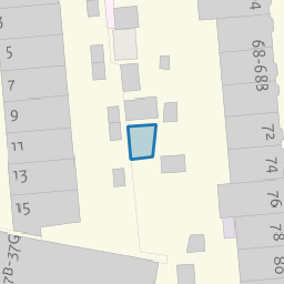 Perceel BDA00-B-9359