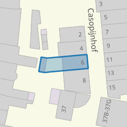 Perceel BDA00-B-9369