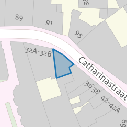 Perceel BDA00-B-9384