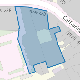 Perceel BDA00-B-9385