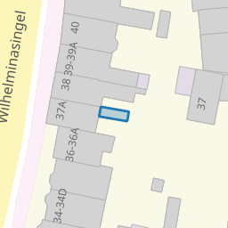 Perceel BDA00-B-9386