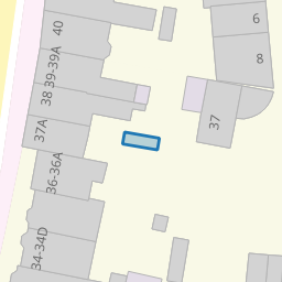 Perceel BDA00-B-9387