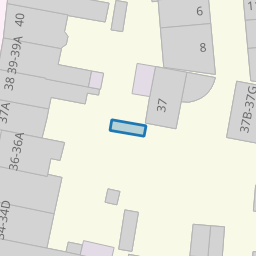 Perceel BDA00-B-9388