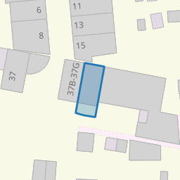 Perceel BDA00-B-9390