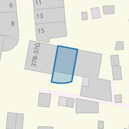 Perceel BDA00-B-9391