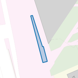 Perceel BDA00-B-9399