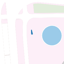 Perceel BDA00-B-9400