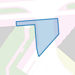 Perceel BDA00-B-9403