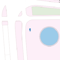 Perceel BDA00-B-9405